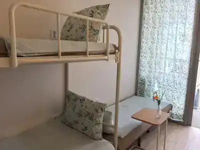 Inside - 38
