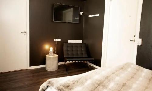 Sure by Best Western Algen - 48
