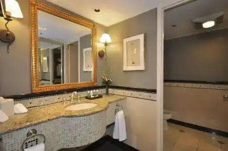 The Whitehall - 34