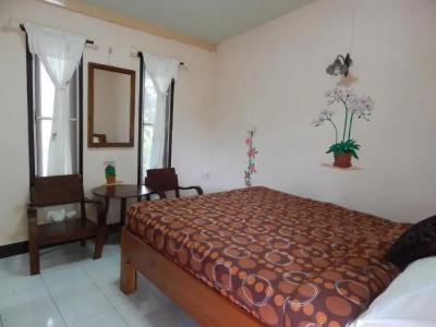 Baan Chanoknunt - 31