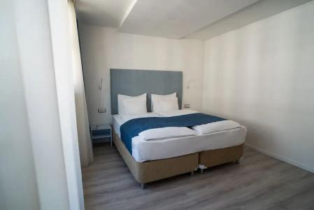 Boutique Civitas - 60