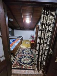 Southern Comforts - Galle Fort - 32