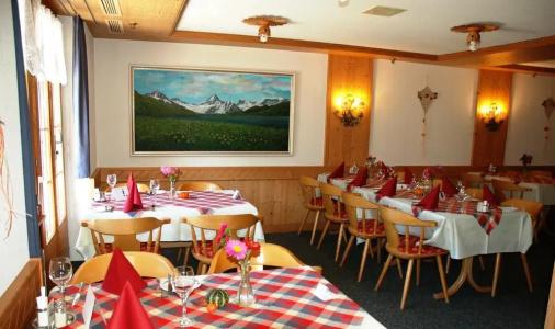 Alpenhof - 18