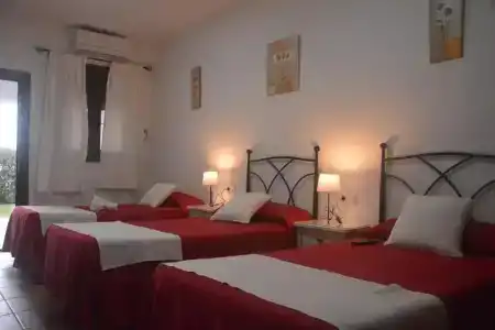 El Levante - 28