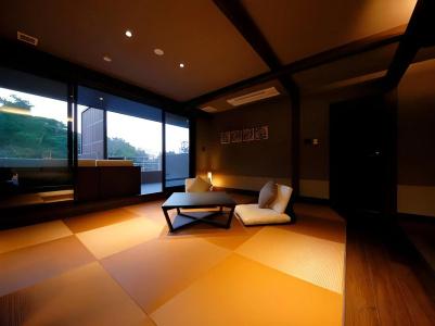 Unzen Fukudaya - 13