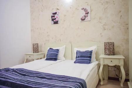 Oasis Resort & Spa - 57