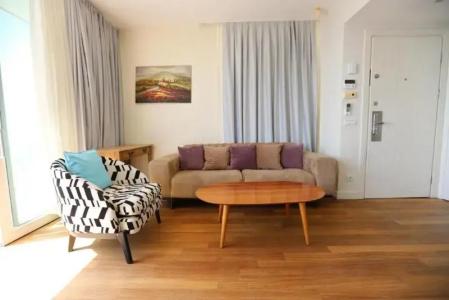 Palmalife Bodrum Resort & Spa by Root - 237