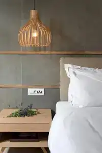 Ikones Suites - 37