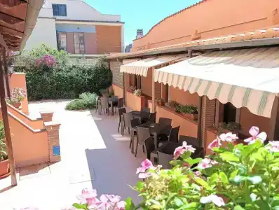 Riviera Airport, Sure Hotel Collection by Best Western - 68