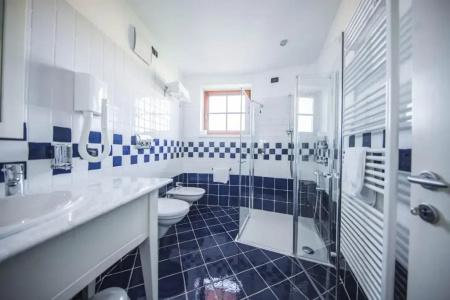 Relais Vecchio Maso - 44