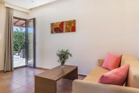 Skopelos Holidays & Spa - 332