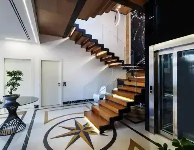 Qui Vicino boutique rooms and suites - 6
