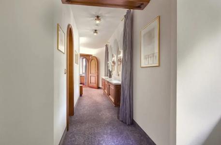 Traube Tonbach - 85