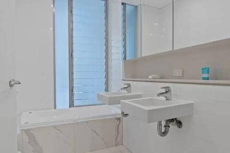 The Rise Noosa - 402