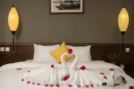 Hanoi Exclusive - 71