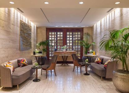 Park Hyatt Milano - 14