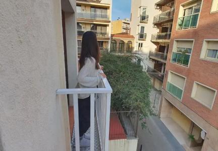 Mireia - 65