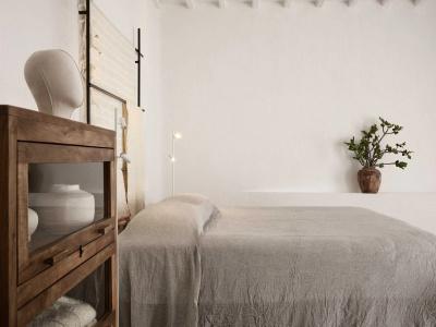 Boheme Mykonos Town - Small Luxurys of the World - 156
