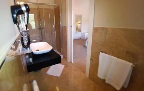Relais I Piastroni - Di Nardo Group - 133