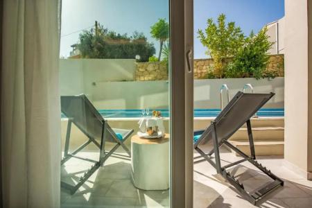 Alexandra Beach Resort & Spa - 69