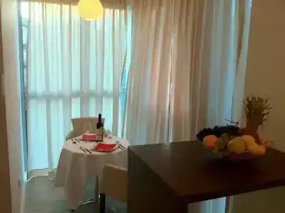 Grand Palazzo - 83