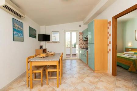 Residence Villantica - 2