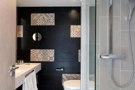 Hilton Garden Inn Tours Centre, France - 8