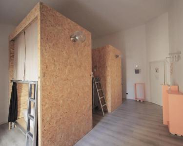 Dopa Hostel - 30