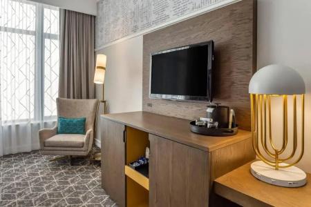 Blake, an Ascend Hotel Collection Member - 47