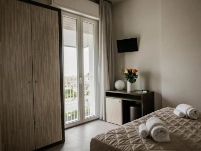 Belvedere Mare - 114