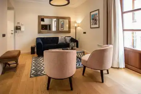 Palma Suites - 106