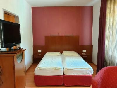 Via Roma - 53
