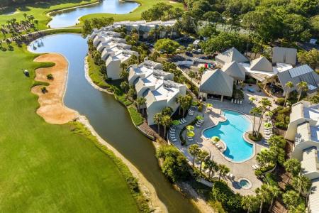 Marriott's Sabal Palms - 30