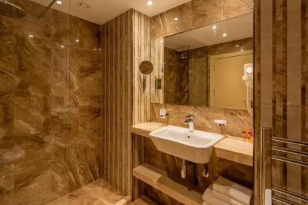 Astoria Grand - 29