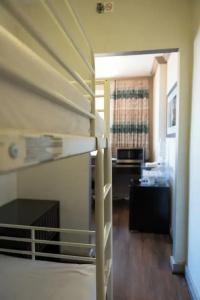 The River Inn-a Modus - 87