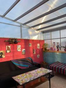 Artson B&B Vagharshapat - 16