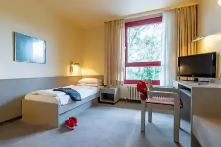 Baden-Baden - 2