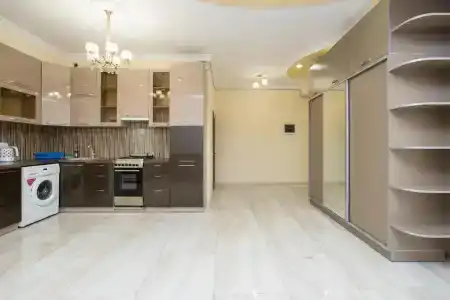 Stay Inn at Northern Avenue - 116