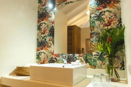 Punta Popy Boutique - 5
