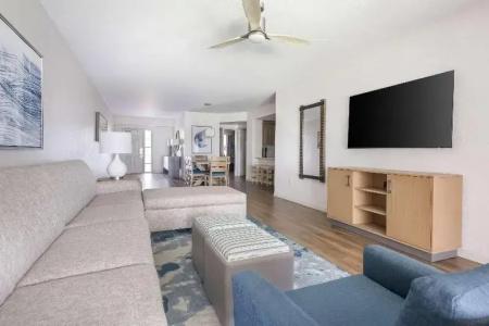 Mystic Dunes Resort & Golf Club By Diamond Resorts - 108