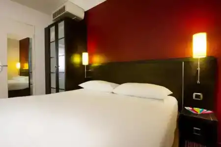 ibis Styles Nantes Centre Place Royale - 32