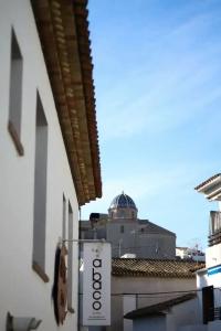 Abaco Altea - 74