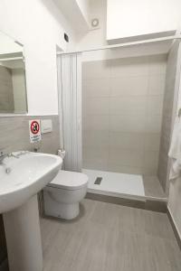 Travel b&b - 49