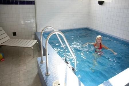 l Conrad - Sweden Hotels - 14