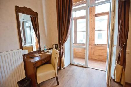 Inn Lviv - 44