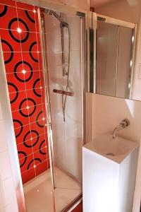 Five Boutique Paris Quartier Latin - 138