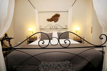 Amica Roma b&b - 3