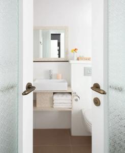Shtarkman Erna Boutique Nahariya - 59