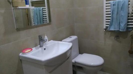 Guest House Gelit - 28