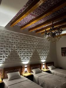 Dolon House - 70